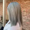 Karla Baeza - @karlabaeza93 - TikTok