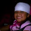 Karla Baeza - @karlabaeza63 - TikTok