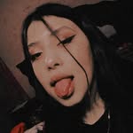 Karla Baeza - @karli_baez707 - Instagram