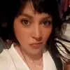 Karla Baeza - @karla.baeza4 - TikTok