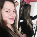 Karla Baeza - @baezakarla - Instagram