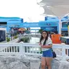 KARLA BAEZA💝 - @kbaguilar18 - TikTok