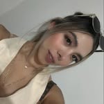 Karla Baeza - @karla___baeza - Instagram