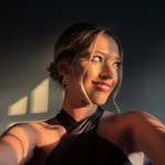 Karla Baeza 🦋 - @karla_bza - Instagram