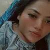 Karla Baeza - @karlabaeza55 - TikTok