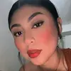 Karla Baeza - @karlaa.baeza - TikTok