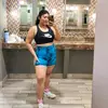 Karla Baeza - @karlabaeza_ - TikTok