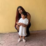 Karla Baeza Reyes - Facebook