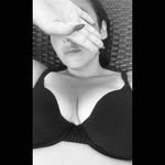 Karla Forte Baeza - @karlandreaforte - Instagram
