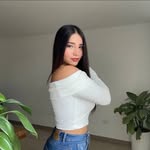 Karla.baeza - @karla.gggm - Instagram