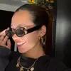 KarlaBaeza 🦋 - @karla_bza - TikTok