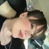 Karlaconk - @karlabaeza02 - TikTok