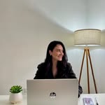 Lic. Karla Baeza - @nutriendo_vinculos - Instagram