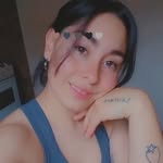 𝓤𝓶𝓶𝓪  𝓑𝓪𝓼𝓽𝓲𝓪𝓷 ♡ - @karla_baigorria - Instagram