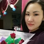 Карлыгаш Байгаликызы - @karla_baigalikyzy - Instagram