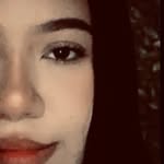 AUDEVES - @karla_baigo_18 - Instagram
