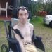 Carlao Bach - Facebook