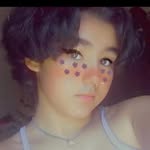 @karla_baigo2010 - Instagram