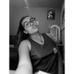 Karla Baigorri - Facebook