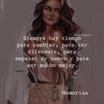 KarLa Baigorria - @baigorriakarla - Instagram