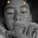Karla Morena ledesma - @karla_baigo13 - Instagram