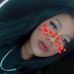 Karla Pech - Facebook
