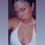 Karla Valeria Baigorria - @karlabaigorria - Instagram