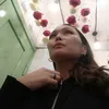 karlabaigo5 - @karlabaigo0 - TikTok