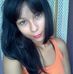 Karlita Peach - Facebook