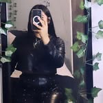 KB - @karlabaigo_18 - Instagram