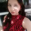 Karla 🍒 - @karlabaird2 - TikTok
