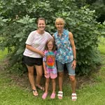 Karla Baird - @kbaird63 - Instagram