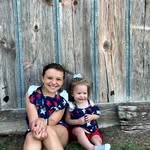 Karla Baird - @karlabaird - Instagram