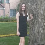 Karla Baird - @karlab0927 - Instagram