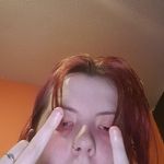 Karla Baird - @kale_the_koalpaca - Instagram