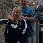 Karla Baird Shafstall - @bairdshafstall - Instagram