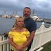 Karla Baird Shafstall - Facebook