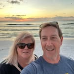 Karla Baird Voydanoff - @karlav127 - Instagram