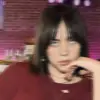 karla Estrada140 - @karlabaird270 - TikTok