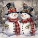 Karla Goins Baird - Facebook