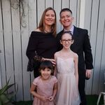 Karla Peters Baird - @kballi78 - Instagram