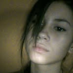 Karla Balvaneda - Facebook