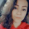 karla Balvaneda - @karlabalvaneda09 - TikTok