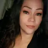 Karla Balvaneda - @karlabalvaneda19 - TikTok
