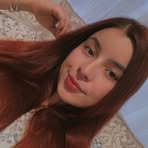 Karla Balvaneda - Facebook