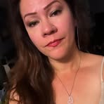 Karla Balvaneda - Facebook