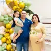 Karla Balvaneda - @karlabalvaneda - TikTok