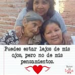 Karla Balvaneda Rabago - Facebook