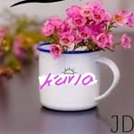 Rabago Mendivil Karla - Facebook