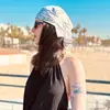 Karla Baqueiro - @karla.baqueiro - TikTok